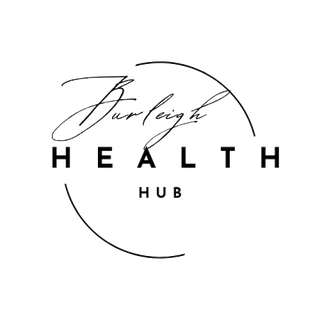 Burleigh Health Hub